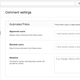 Image for article titled YouTube Comments Will Soon Be Less Racist, Homophobic, and Confusing